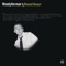Blue Flame - Woody Herman and His Orchestra lyrics