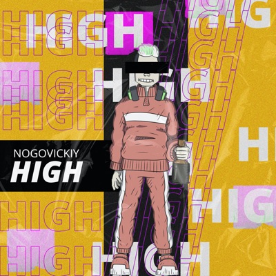 High - Single