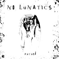 No Lunatics - Single - Petey