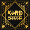 K.A.R.D Project, Vol. 1 - Oh NaNa (feat. 허영지) - KARD