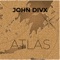 Bengala (8D Audio) - John Divx lyrics
