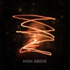 High Above - Single