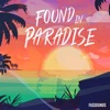 Fassounds - Breakthrough