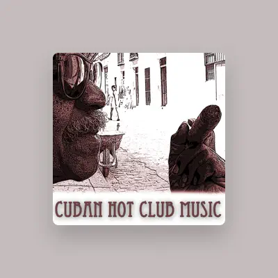 Listen to Ricardito y el Monarca del Son, watch music videos, read bio, see tour dates & more!