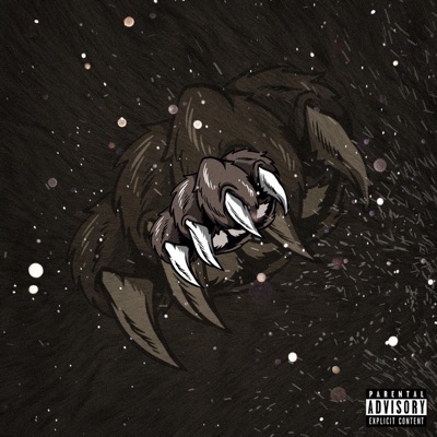 Grrrizzly (feat. Prosiak) - Single