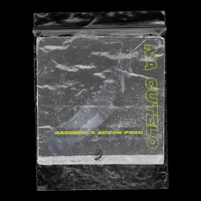 Na Cutelo - Single