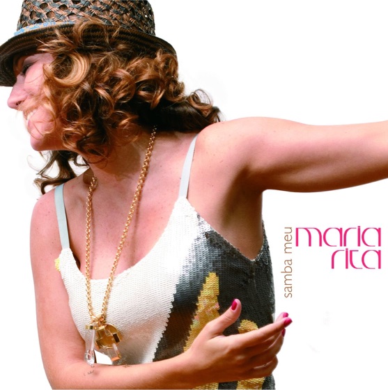 Cover artwork for O Homem Falou