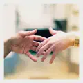 Stay