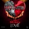 Broken Love - MO3 & Kevin Gates lyrics