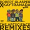 Thinkin Bout You (feat. Talib Kweli) - Robert Glasper Experiment lyrics