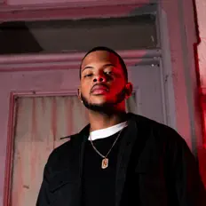 Luister naar Los Cinco, bekijk muziekvideo's, lees de bio, bekijk de tourdata, en meer!