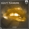 Guilty Pleasure - CHRNS & Maynamic lyrics