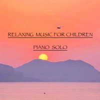 Relaxing Music for Children - Relaxing Piano Music