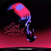 Soul Sacrifice by Dombresky