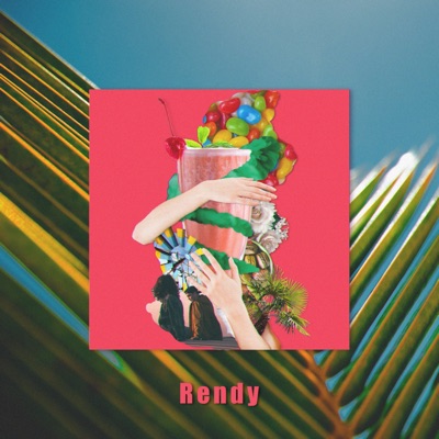 네게 안겨 (feat. YUP) - Single