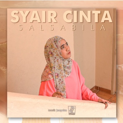 Salsabilla Ainun - Syair Cinta