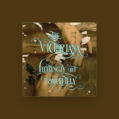 Listen to The Victoriana, watch music videos, read bio, see tour dates & more!