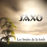 Les bruits de la forêt (Main Mix)