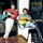 Fernando y Juan Carlos - Aún Paso por Tu Casa