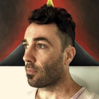 Wil Blades