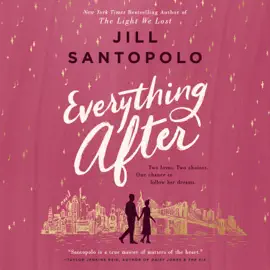 Everything After (Unabridged)