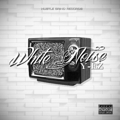 I Been Gettin' Me (feat. Roosta) - Single