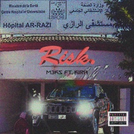 Risk M3ks & Kira7
