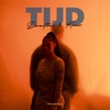 Tijd by Kosso, Dorentina iTunes Track 1