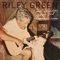 I Wish Grandpas Never Died - Riley Green lyrics