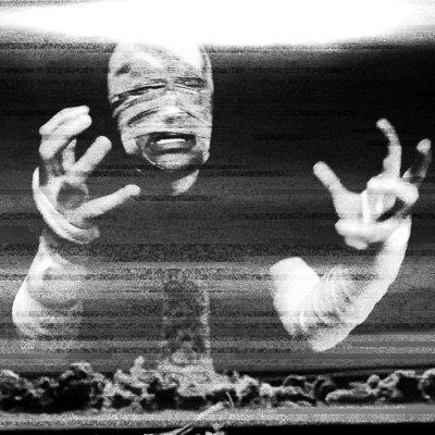 War Teacher - Single