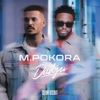 Si on disait - M. Pokora & Dadju