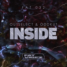 Inside Outselect & Oddkut