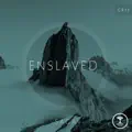 Enslaved