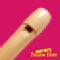 Passion Flute - Ricky Dietz lyrics