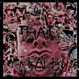 Them That Preach Sepha.