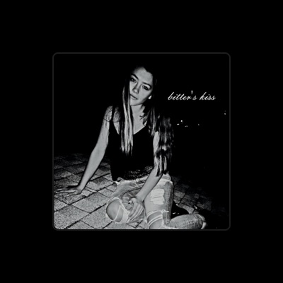 Listen to Bitter's Kiss, watch music videos, read bio, see tour dates & more!