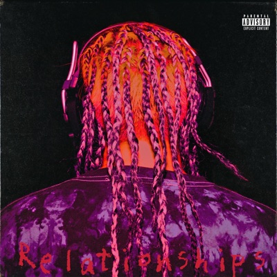 Relationships - Single