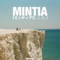 Mintia - Single - Kuma Overdose