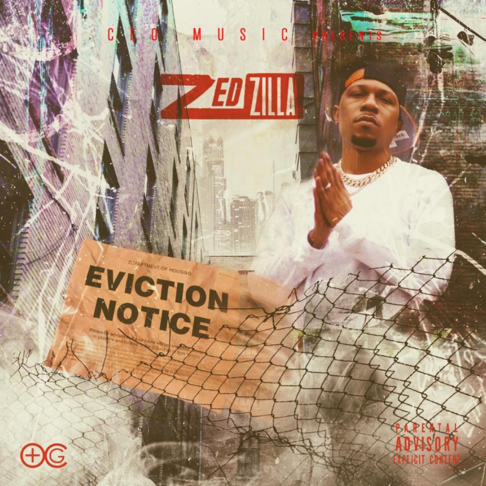 Zed Zilla - Apple Music