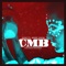 Cmb (feat. Geeno Casino) - Passi lyrics