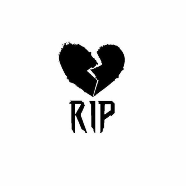 I Wish I Had No Heart