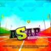 Asap Riddim