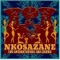 Nkosazana (feat. Nhle) - DJ Factmuzic lyrics