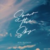 Soar The Sky - Single