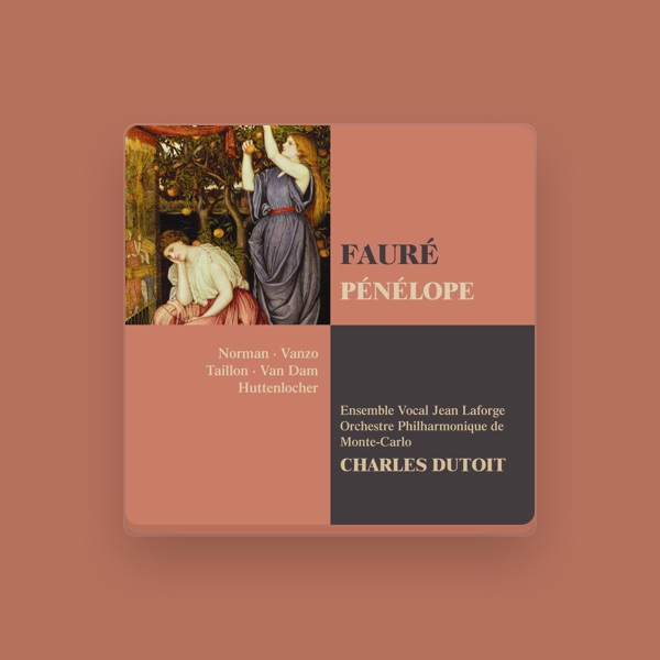 Colette Alliot-Lugaz's avatar