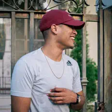 Ascolta Jay Anthon, guarda video musicali, leggi la biografia, vedi le date del tour & altro!
