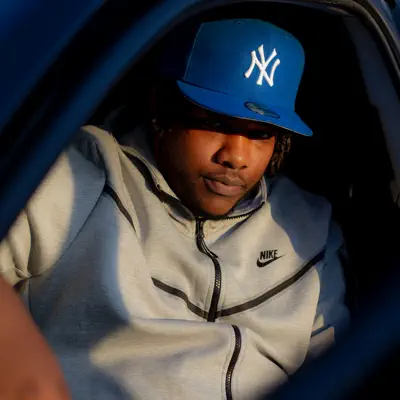 Listen to 23PRINCEJAY, watch music videos, read bio, see tour dates & more!