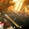 Escuché las Campanas en Navidad - Reed Adams lyrics