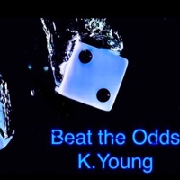 Beat the Odds - Single - K-Young