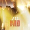 DAHLEB - Zh Courti Nostra lyrics